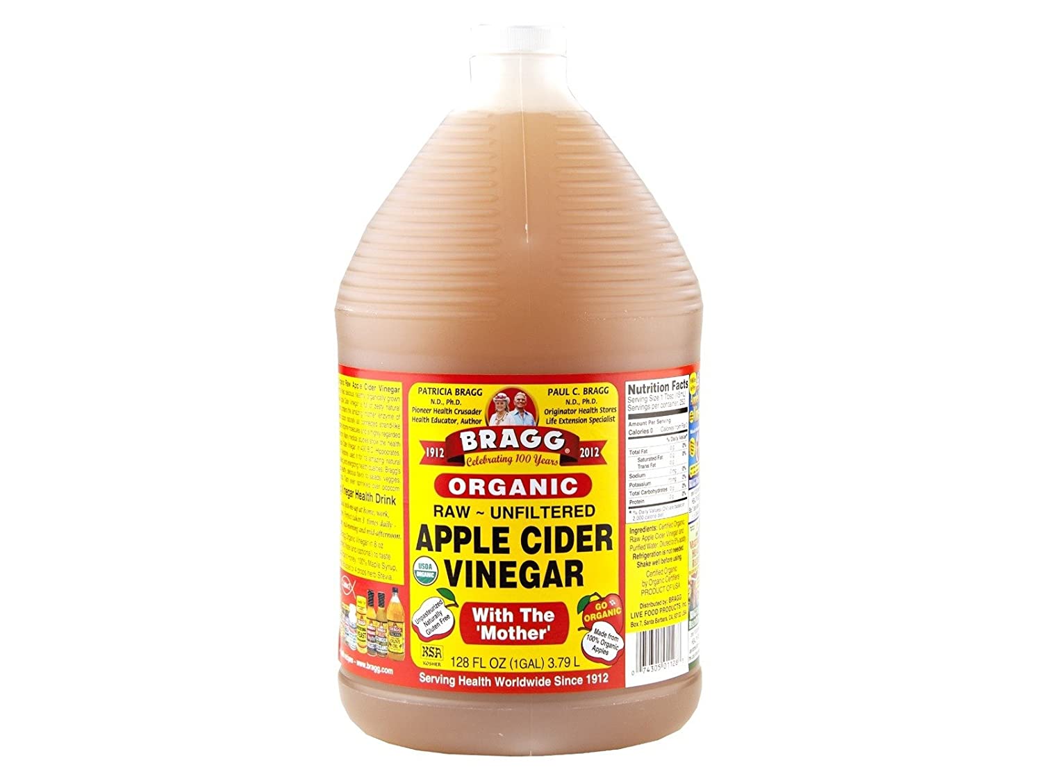 71lThA5G9mL._SL1500_