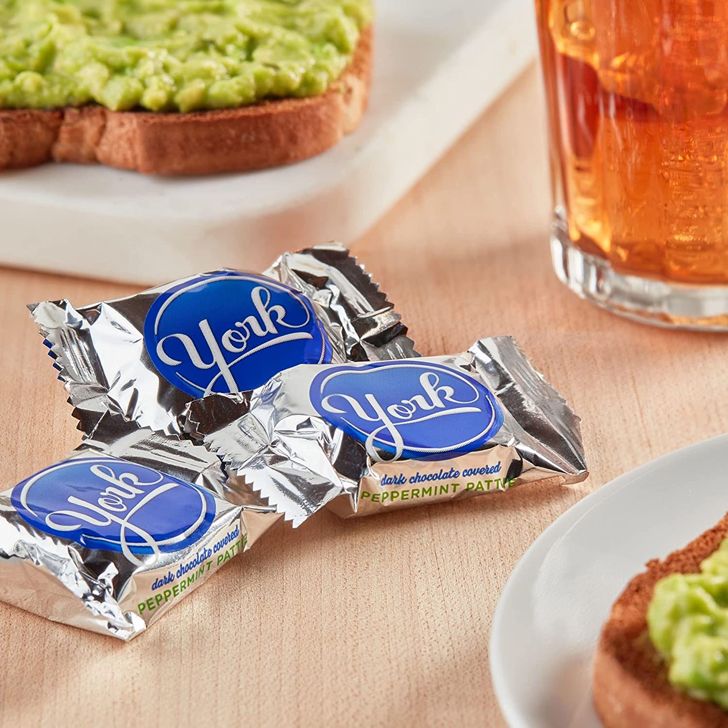 81Wb+jcafHL._SL1500_