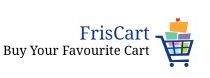 Friscart